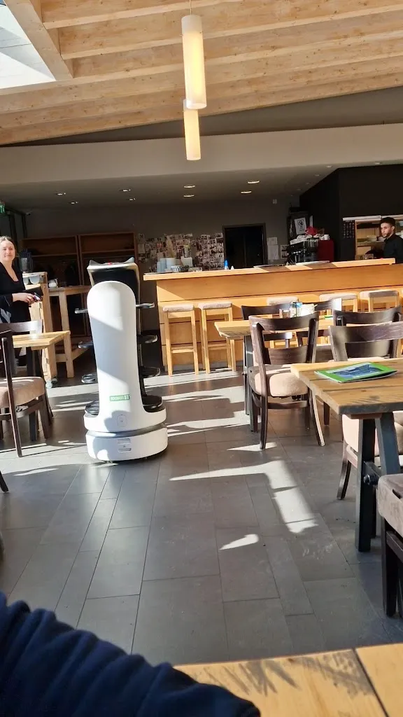 Indemann 1_Inden_slider_image_2