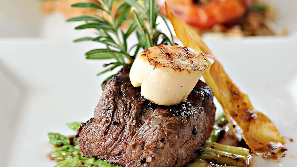 Indemann 1_Inden_slider_image_3