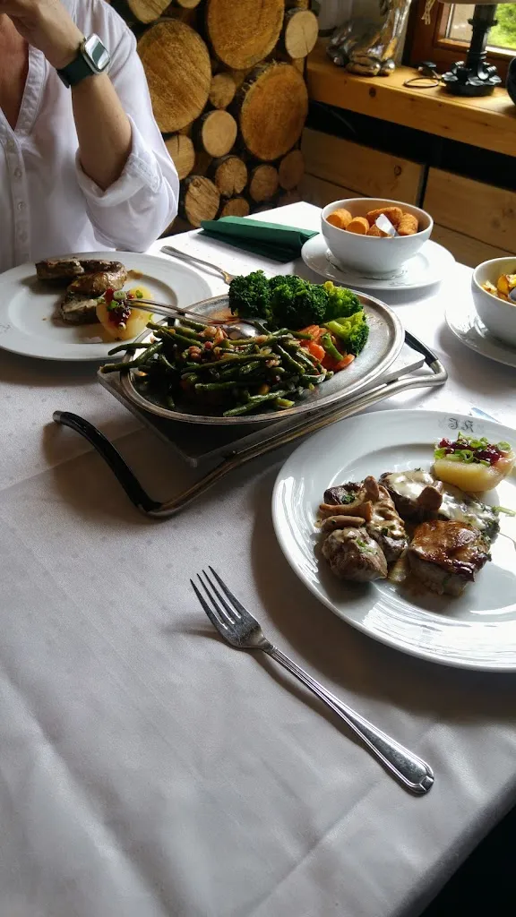 Menu_Jagdhaus Im Kühl_Iserlohn_immagine_5