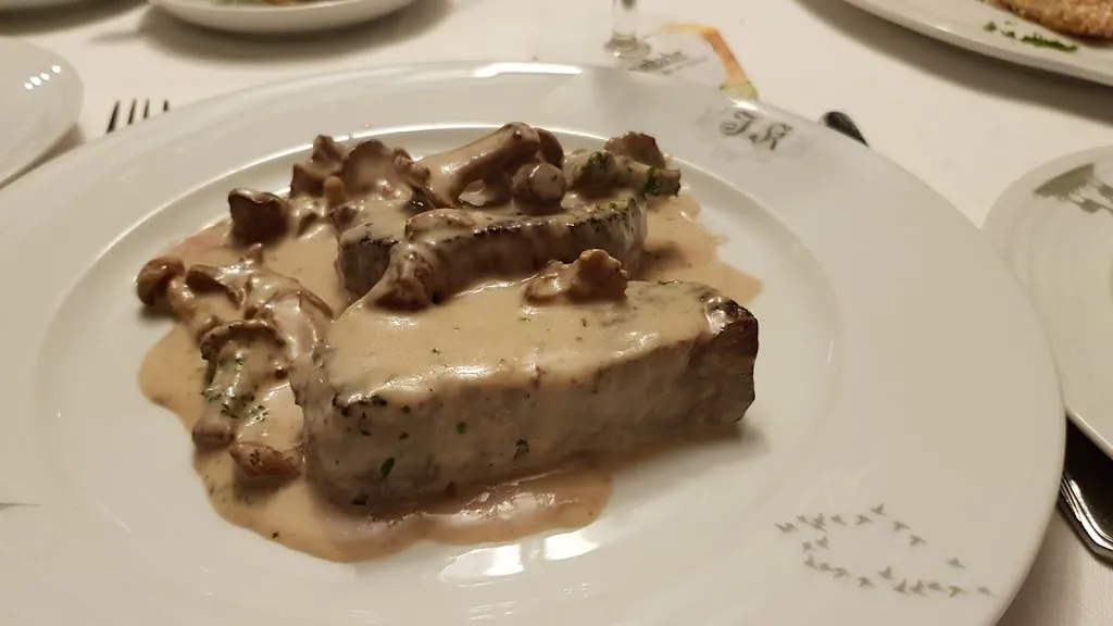 Menu_Jagdhaus Im Kühl_Iserlohn_immagine_7