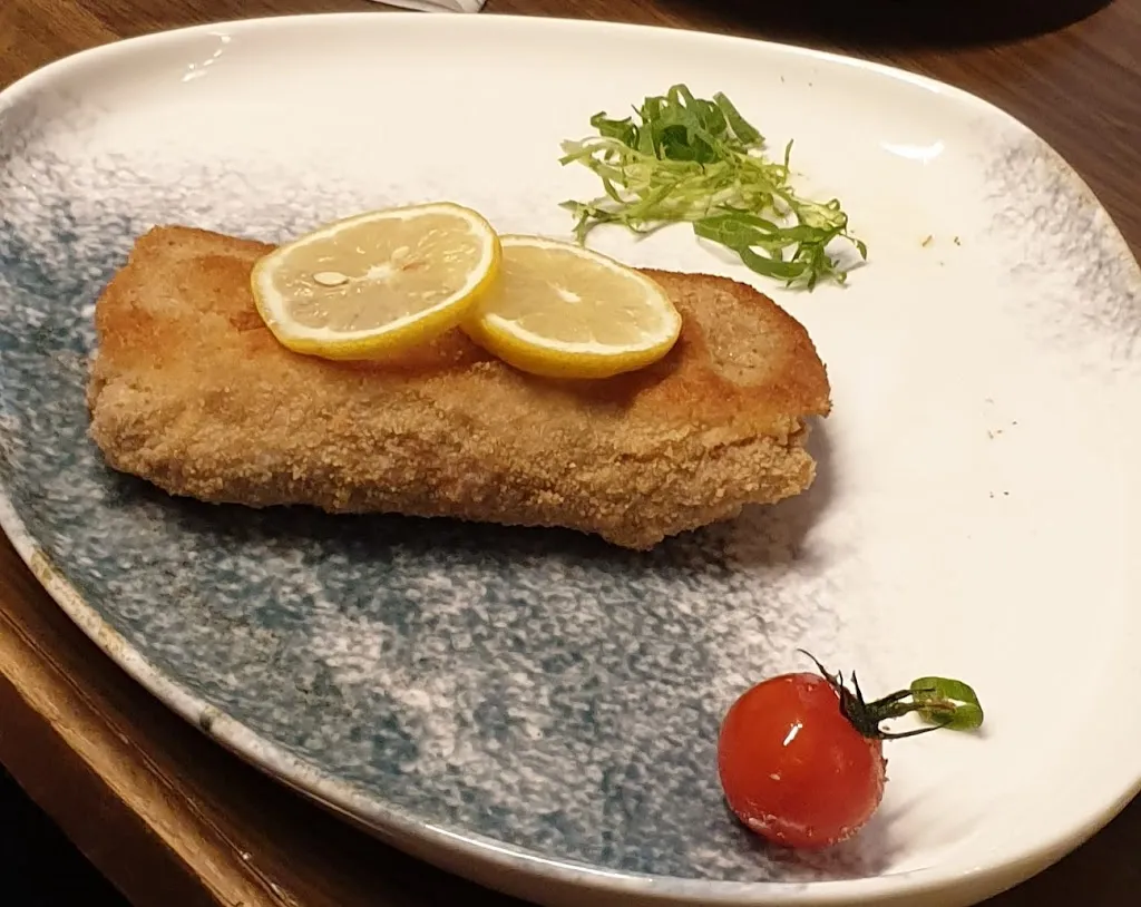 Menu_Jagdhaus Im Kühl_Iserlohn_immagine_9