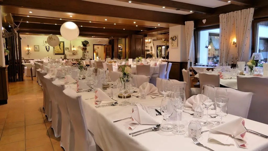 Jagdhaus Im Kühl_Iserlohn_slider_image_1