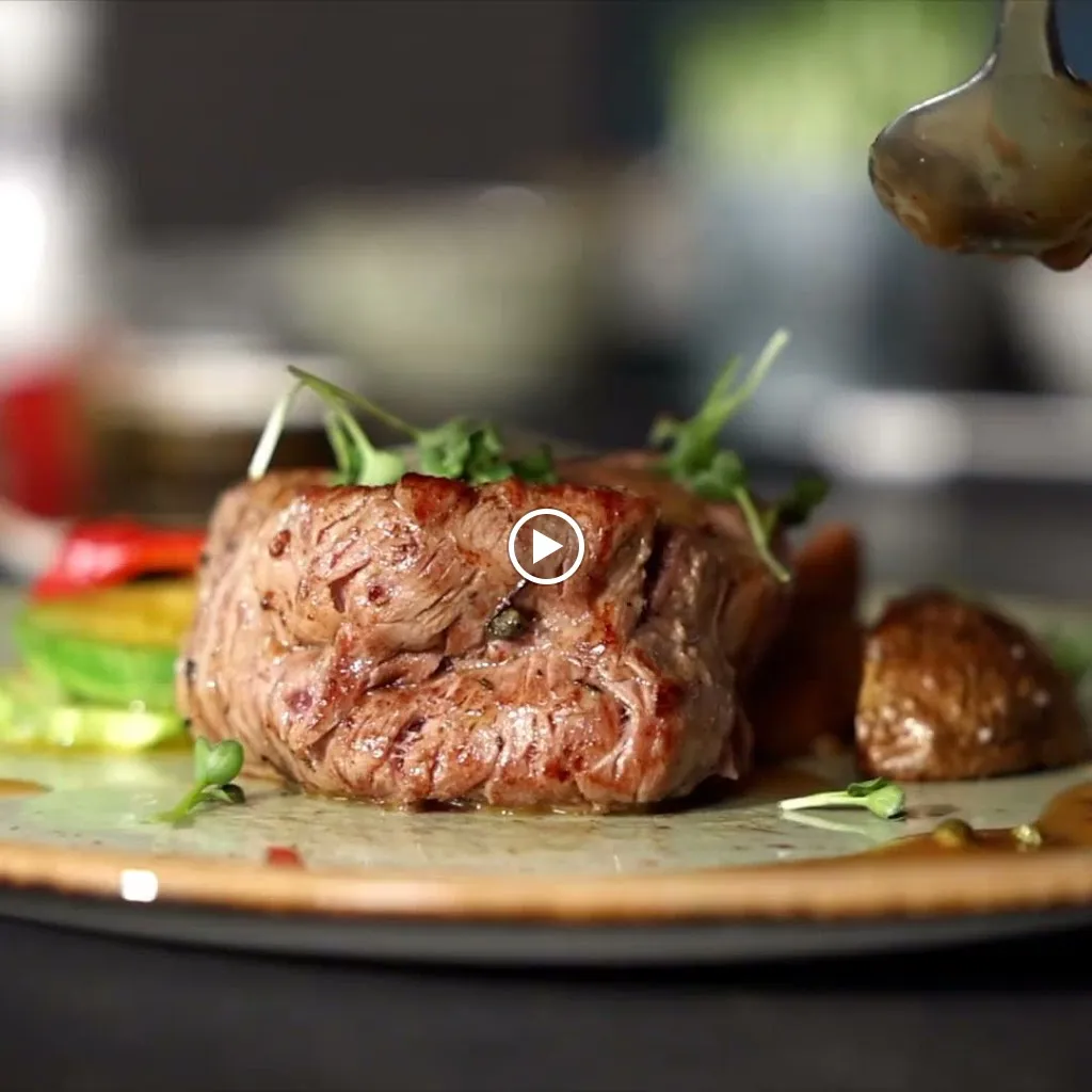 Jagdhaus Im Kühl_Iserlohn_slider_image_2