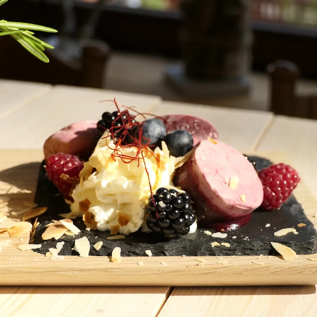 Jagdhaus Im Kühl_Iserlohn_slider_image_3