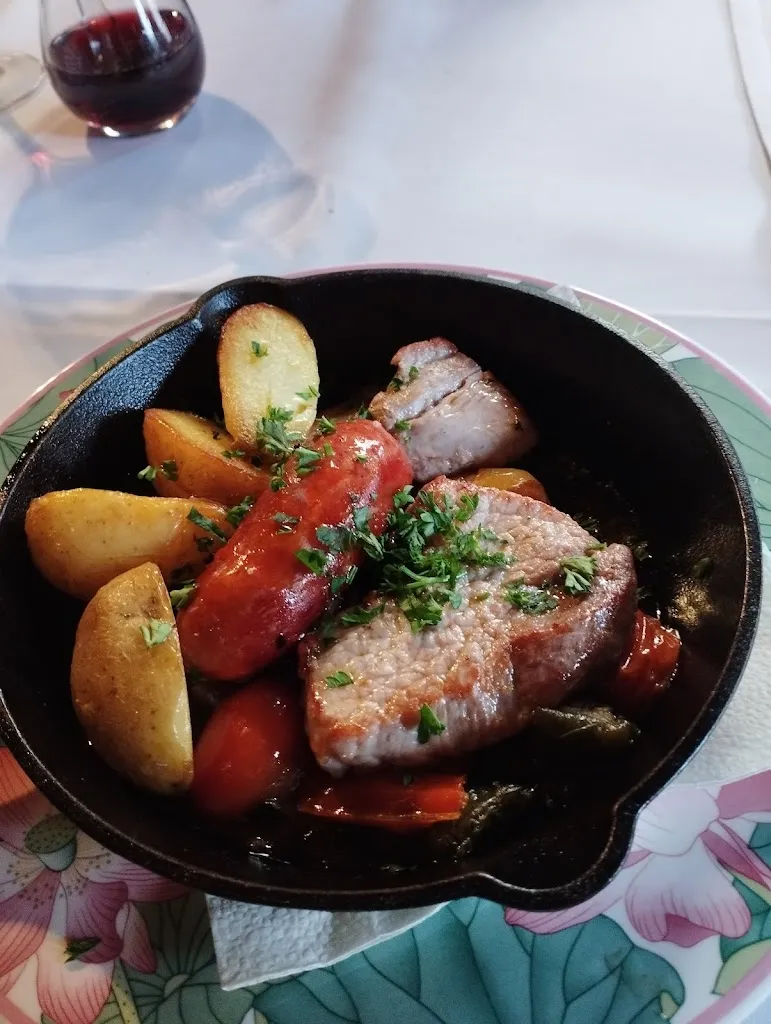 Menu_Café Bar Restaurant Kuckuck_Iserlohn_image_5