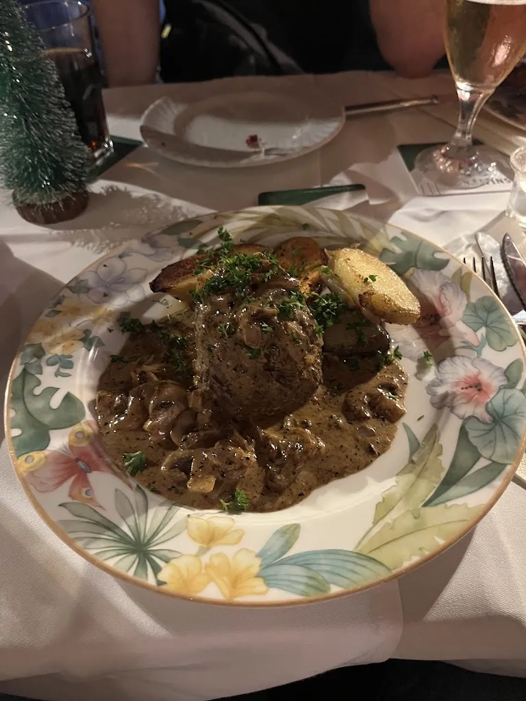 Menu_Café Bar Restaurant Kuckuck_Iserlohn_image_6