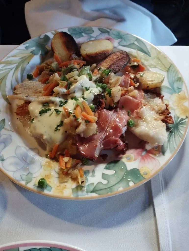 Menu_Café Bar Restaurant Kuckuck_Iserlohn_image_8