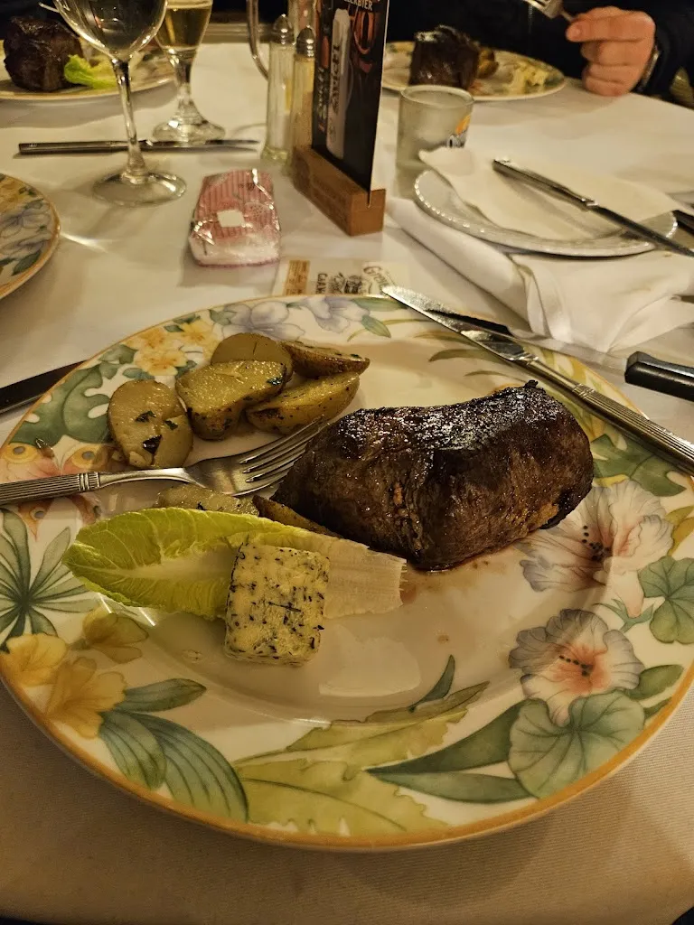 Menu_Café Bar Restaurant Kuckuck_Iserlohn_image_9