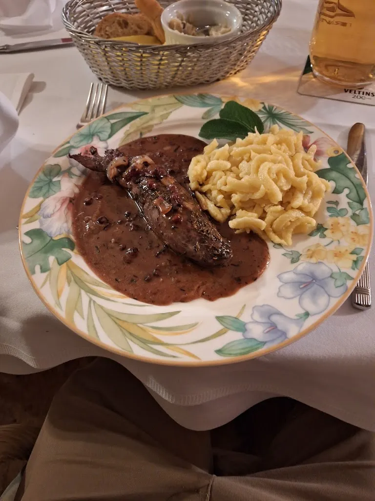 Café Bar Restaurant Kuckuck_Iserlohn_slider_image_2