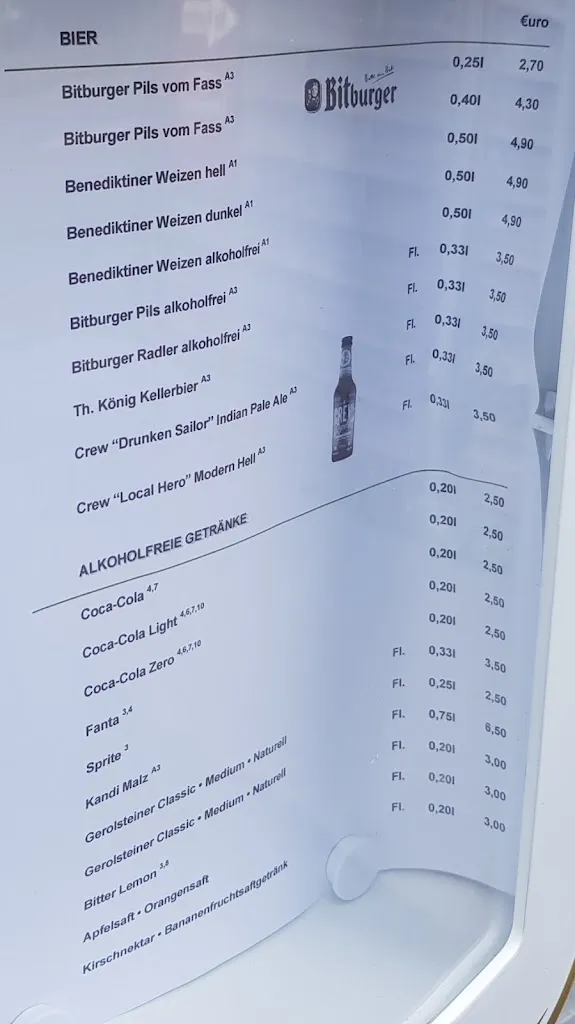 Menu_Credo Restaurant_Iserlohn_image_2