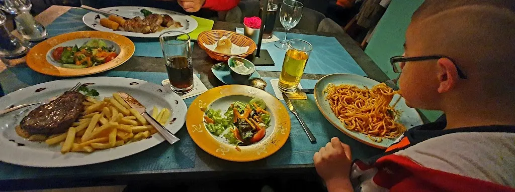 Menu_Credo Restaurant_Iserlohn_image_4