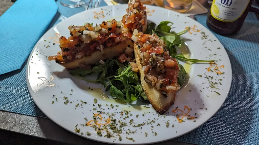 Menu_Credo Restaurant_Iserlohn_image_5