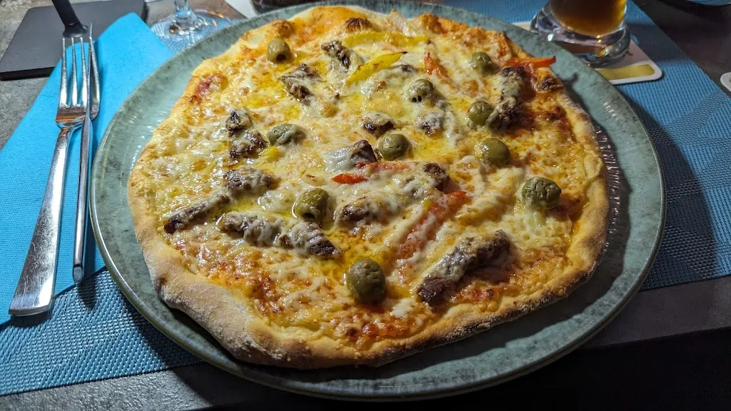 Menu_Credo Restaurant_Iserlohn_image_6