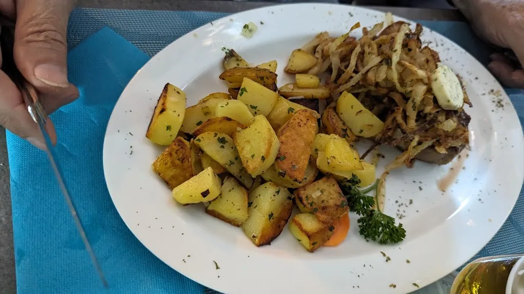 Menu_Credo Restaurant_Iserlohn_image_7