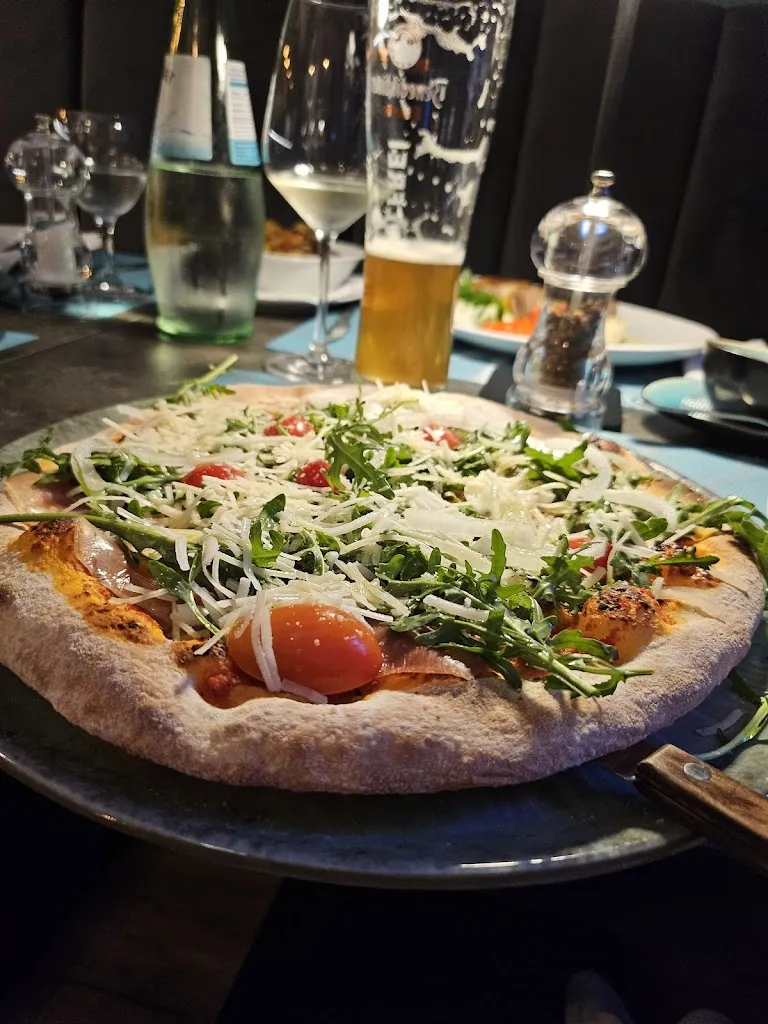 Menu_Credo Restaurant_Iserlohn_image_8