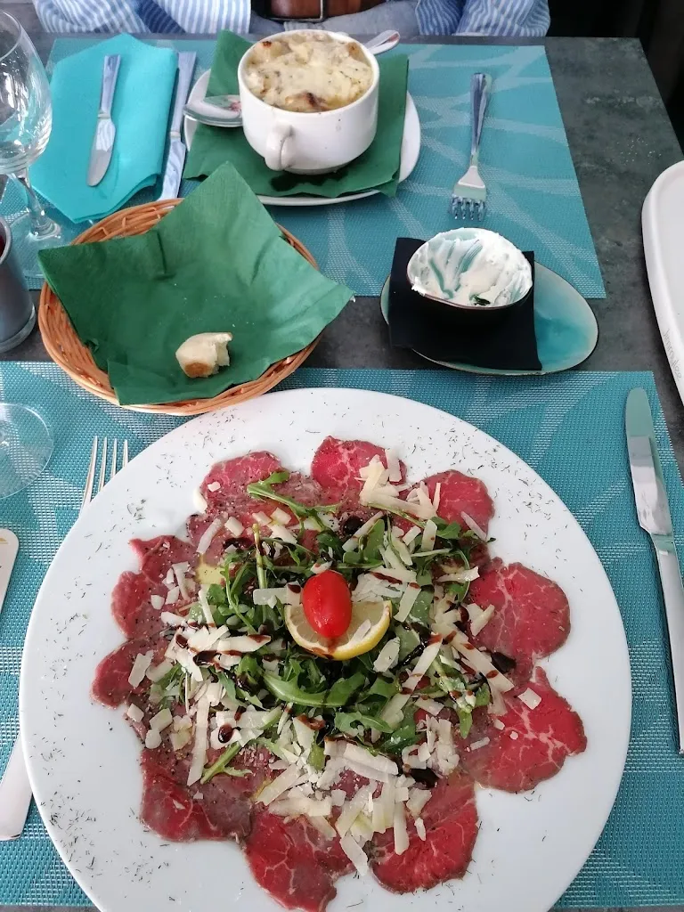 Menu_Credo Restaurant_Iserlohn_image_9