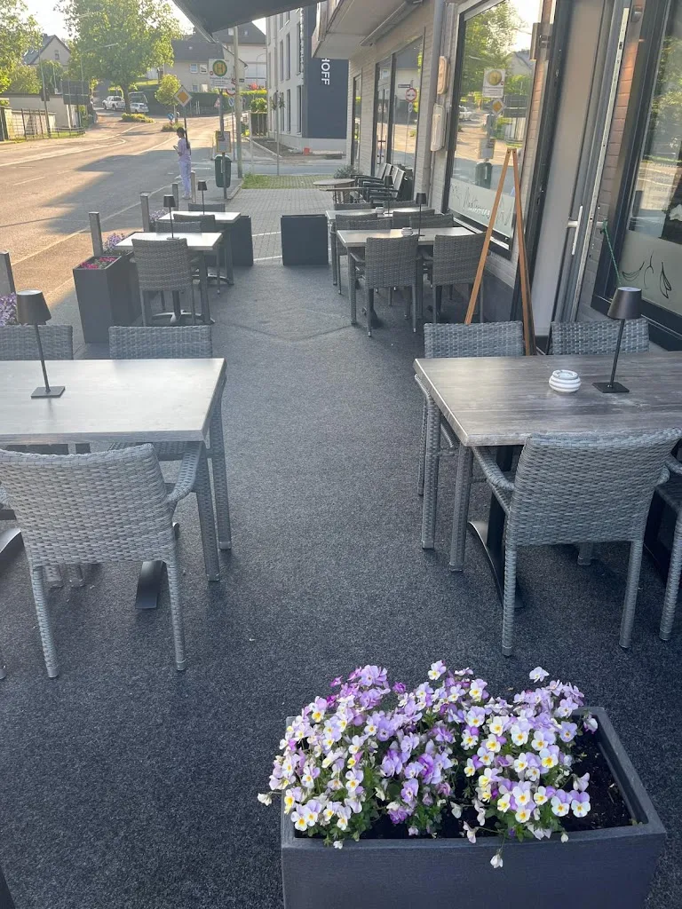 Credo Restaurant_Iserlohn_slider_image_1