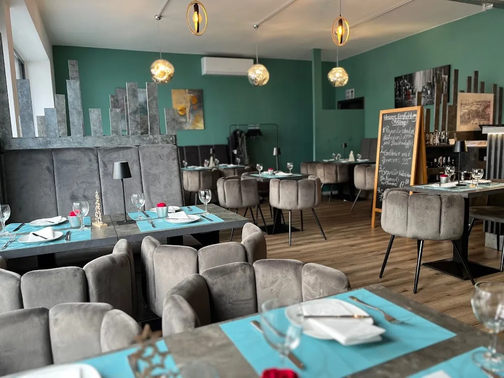 Credo Restaurant_Iserlohn_slider_image_3