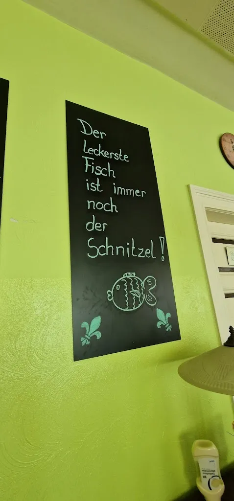 Menu_Haus Deimann_Iserlohn_imagen_1