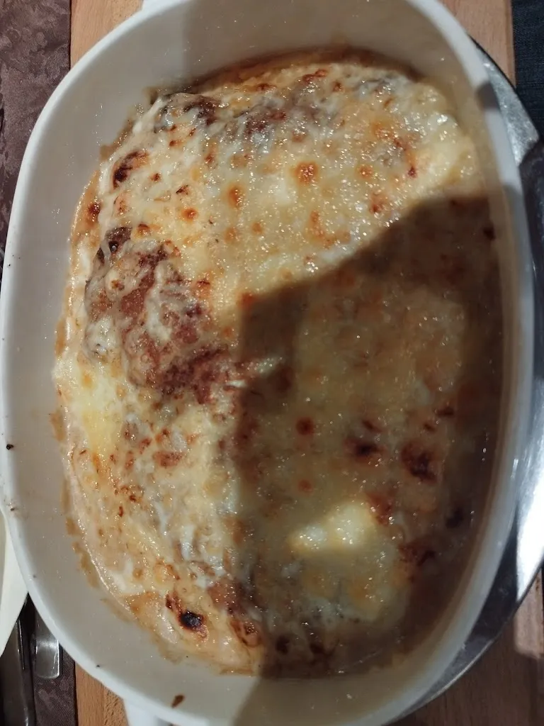 Menu_Haus Deimann_Iserlohn_imagen_2