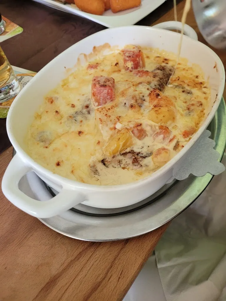 Menu_Haus Deimann_Iserlohn_imagen_5