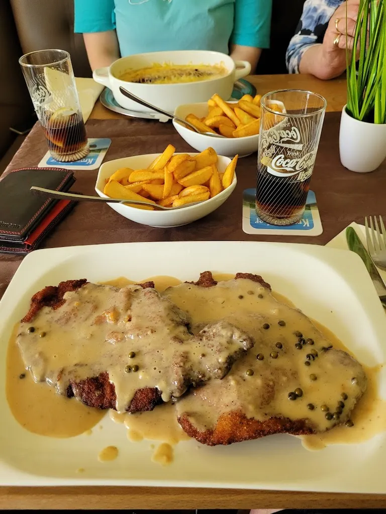 Menu_Haus Deimann_Iserlohn_imagen_6