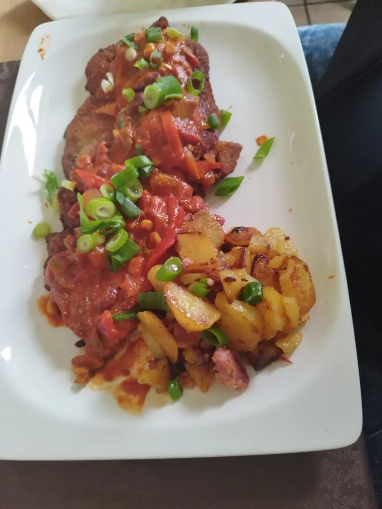 Menu_Haus Deimann_Iserlohn_imagen_7