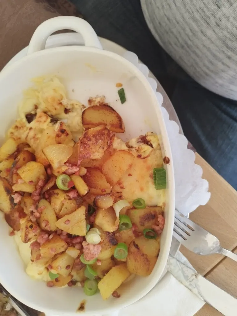 Menu_Haus Deimann_Iserlohn_imagen_8