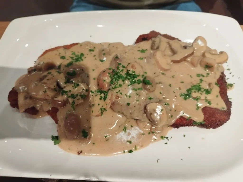 Menu_Haus Deimann_Iserlohn_imagen_9