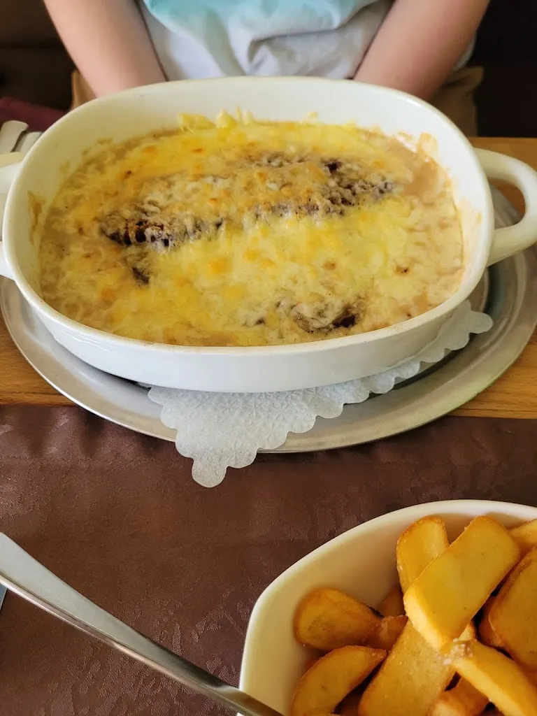 Haus Deimann_Iserlohn_slider_image_2