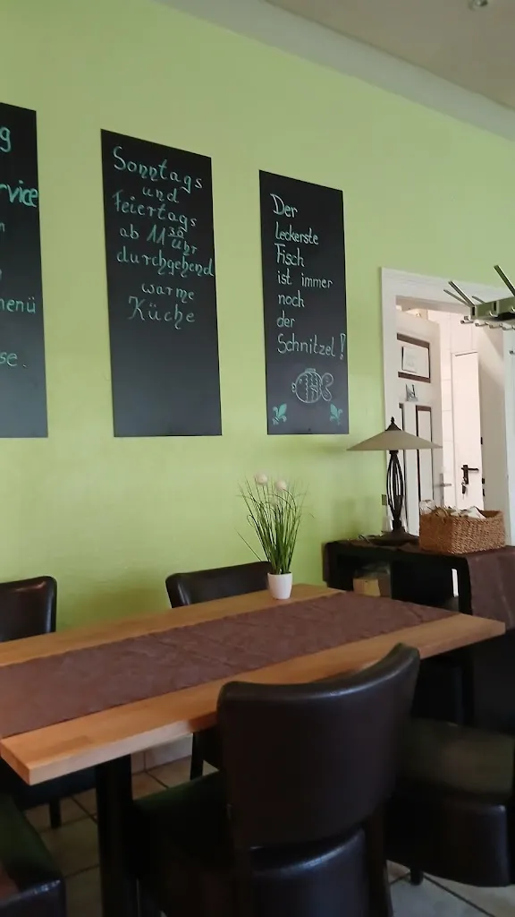 Haus Deimann_Iserlohn_slider_image_3