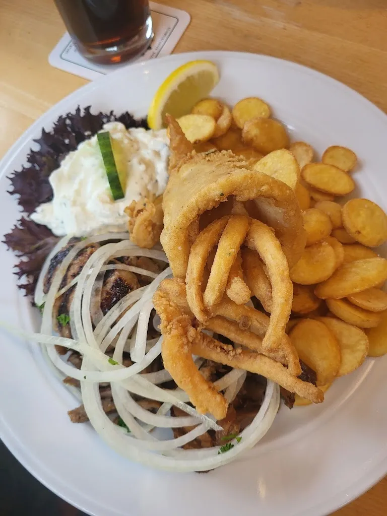 Menu_1. FC 1945 Geldersheim e. V._Geldersheim_image_1