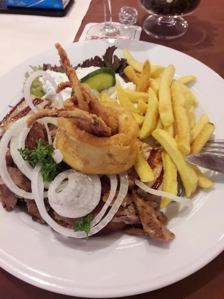 Menu_1. FC 1945 Geldersheim e. V._Geldersheim_image_2