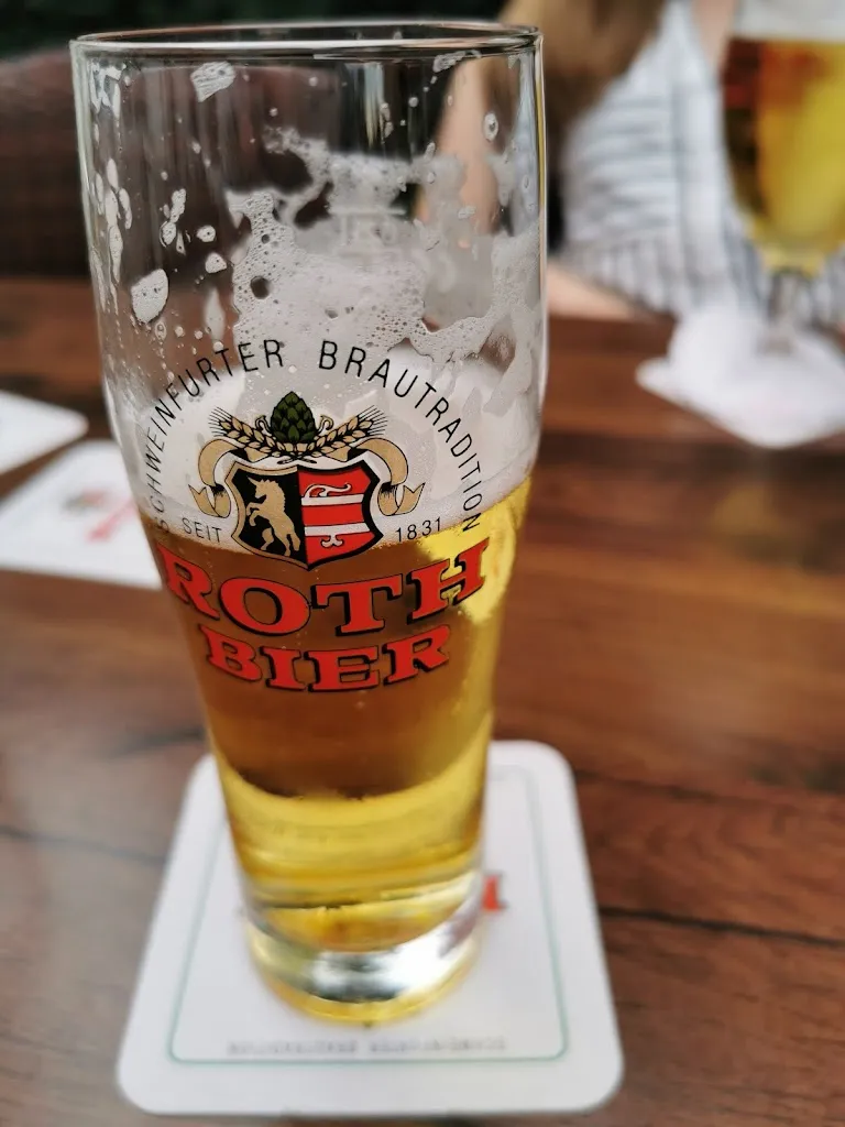 Menu_1. FC 1945 Geldersheim e. V._Geldersheim_image_3