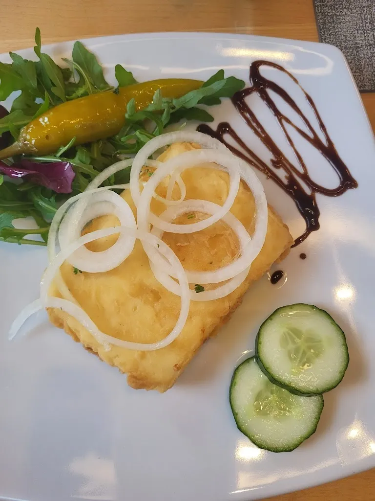 Menu_1. FC 1945 Geldersheim e. V._Geldersheim_image_4