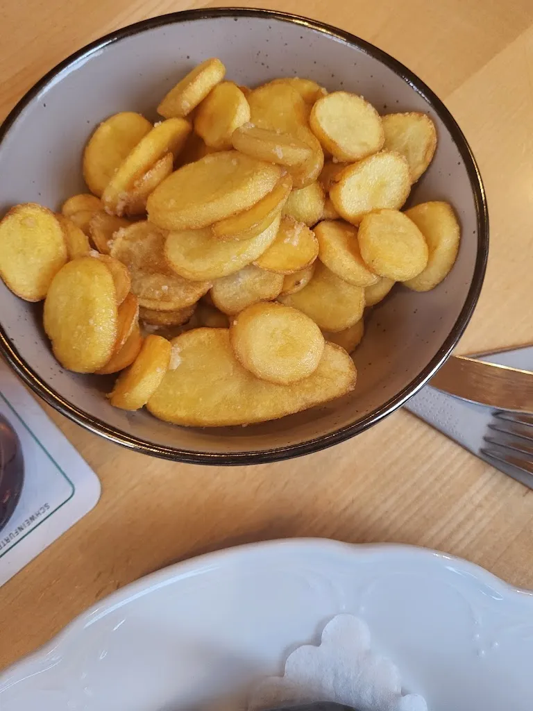 Menu_1. FC 1945 Geldersheim e. V._Geldersheim_image_5