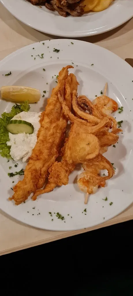 Menu_1. FC 1945 Geldersheim e. V._Geldersheim_image_6