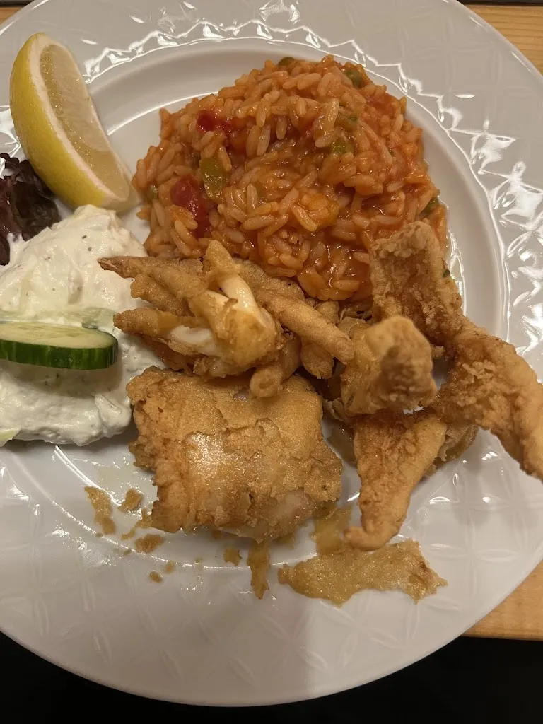 Menu_1. FC 1945 Geldersheim e. V._Geldersheim_image_7