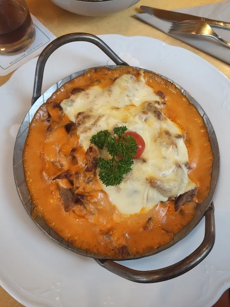 Menu_1. FC 1945 Geldersheim e. V._Geldersheim_image_8