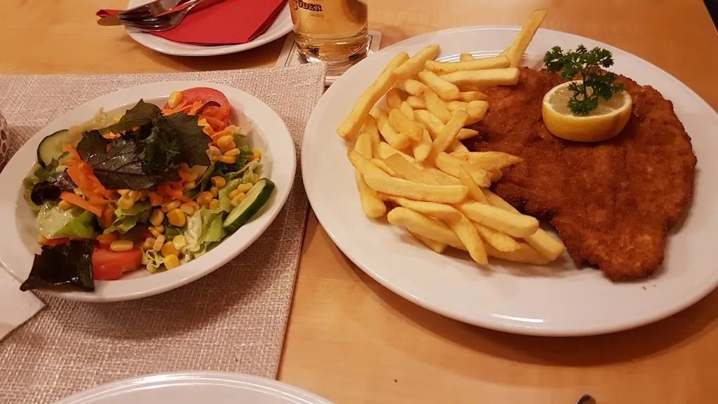 Menu_1. FC 1945 Geldersheim e. V._Geldersheim_image_9