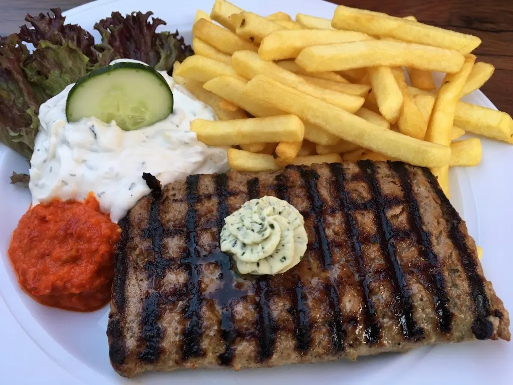 Monika Meurer_1. FC 1945 Geldersheim e. V._Geldersheim_Bewertung