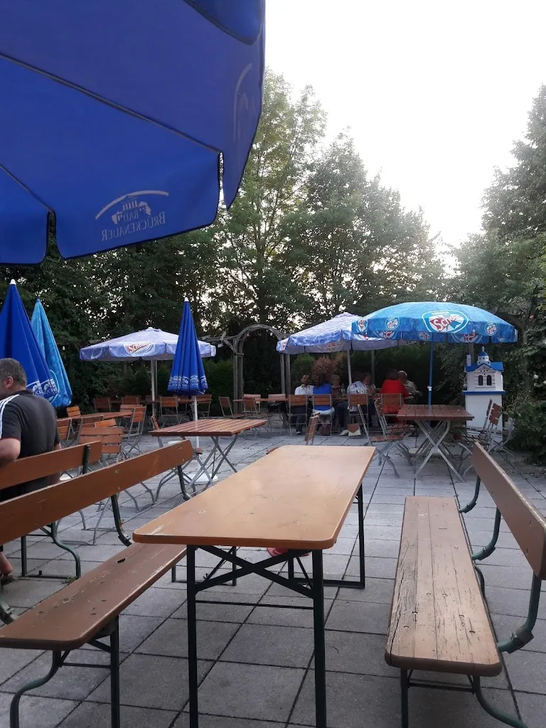 1. FC 1945 Geldersheim e. V._Geldersheim_slider_image_1