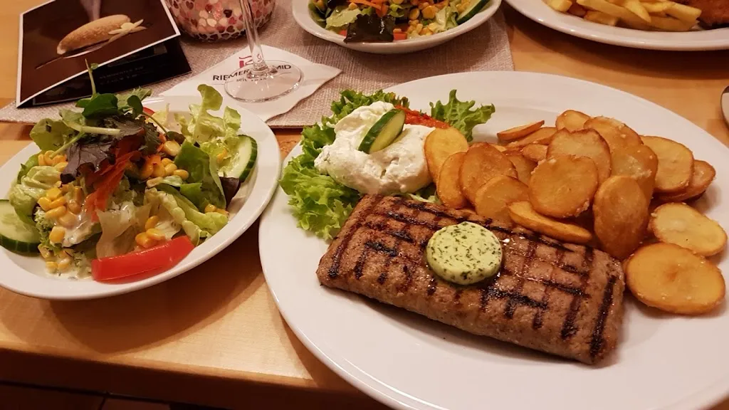 1. FC 1945 Geldersheim e. V._Geldersheim_slider_image_2