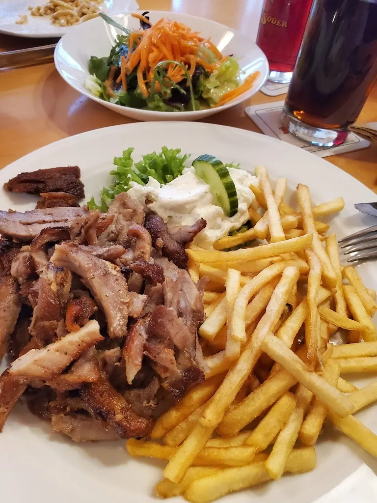 1. FC 1945 Geldersheim e. V._Geldersheim_slider_image_3