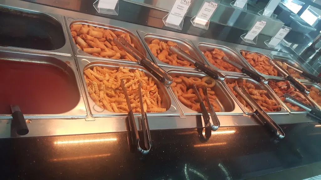 Menu_Gourmet Palast_Iserlohn_image_5