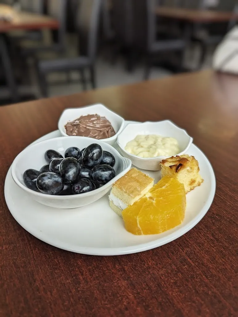 Menu_Gourmet Palast_Iserlohn_image_6