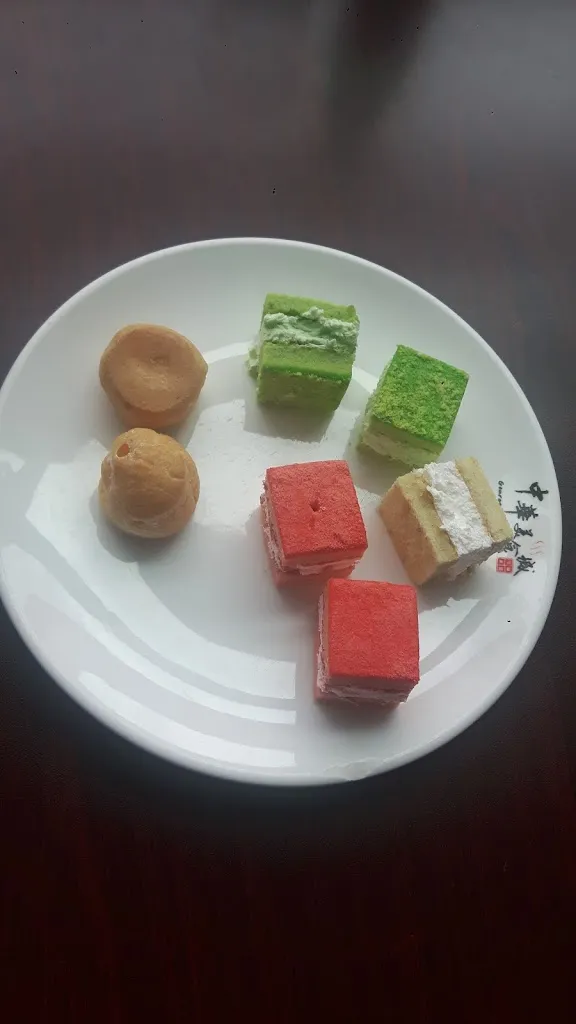 Menu_Gourmet Palast_Iserlohn_image_7