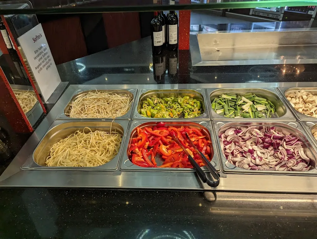 Menu_Gourmet Palast_Iserlohn_image_9