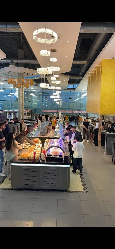 Gourmet Palast_Iserlohn_slider_image_1