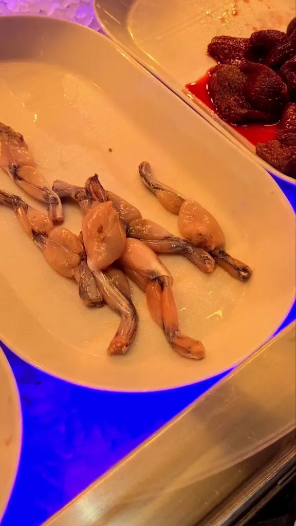 Gourmet Palast_Iserlohn_slider_image_2